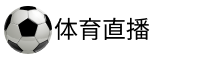 515直播